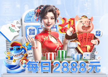 世界杯官网登录入口 2026自然语言处理行业趋势：从大模型落地看供应商评估清单（准确率、响应延迟、数