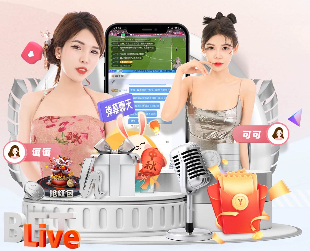 世界杯官网入口 传媒影视团队远程协作流程指南：素材传输、在线审片与版本管理最佳实践